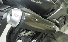 YAMAHA T-MAX 530 A 2015 SJ12J