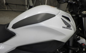 HONDA NC750S 2016 RC88