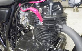 KAWASAKI 250TR BJ250F