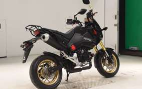 HONDA ｸﾞﾛﾑ JC61