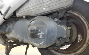 HONDA SPACY 125 Gen. 3 JF04