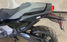 HONDA X-ADV 750 2026 RH21