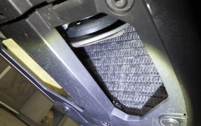 DUCATI DIAVEL Carbon 2011