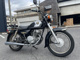 Фото Honda CD125T BENLY с японского аукциона