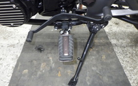 HONDA GB350 2022 NC59