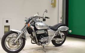 HONDA MAGNA 250 MC29