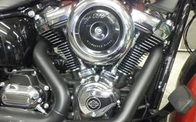 HARLEY FLHC1920 2025