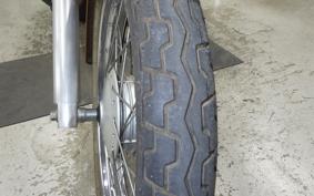 HONDA JAZZ 50 AC09