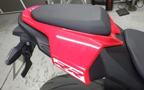 BMW S1000RR 2023