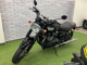 Фото Triumph BONNEVILLE T100 2014 с японского аукциона