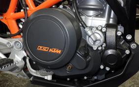 KTM 690 SMC R 2021