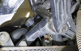 KAWASAKI GPZ900R NINJA 1990 ZX900A