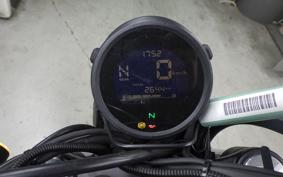 HONDA CL500 2023 PC68