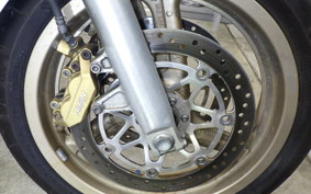 HONDA CB1300SF SUPER FOUR 2001 SC40