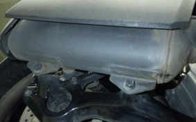 YAMAHA X-MAX 250 A SG42J