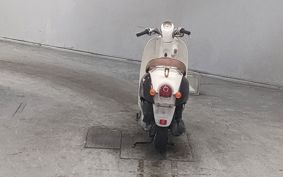 HONDA CREA SCOOPY AF55
