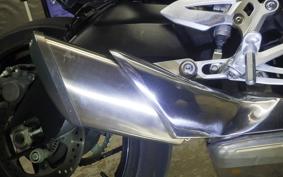 SUZUKI GSX-S1000F 2015 GT79A