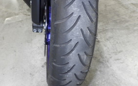 YAMAHA T-MAX 530 SX 2017 SJ15J