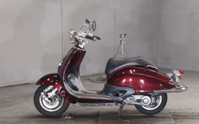 HONDA JOE CAR 50 AF42