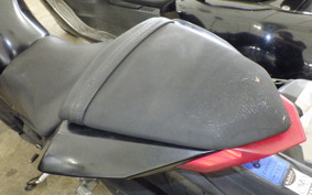 KAWASAKI Z250 ER250C