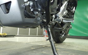 SUZUKI V-STROM 250 A