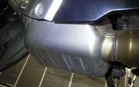KAWASAKI ZX-25R ZX250E