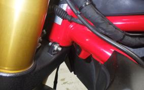 DUCATI M1200 S 2015