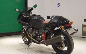 MOTO GUZZI V11 LE MANS 2003