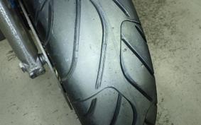 HONDA CB400SF VTEC Spec3 2004 NC39