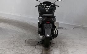 HONDA PCX 125 JK05