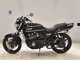 Фото Kawasaki ZRX-2 2008 с японского аукциона