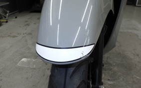 HONDA DIO110-3ﾍﾞｰｼｯｸ JK03