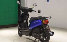 YAMAHA JOG DX-3 2021 AY01