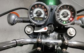 KAWASAKI W800 2011 EJ800A