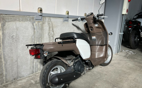 HONDA BENLY110 JA09