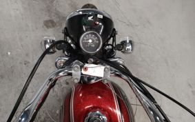 HONDA APE50 AC16