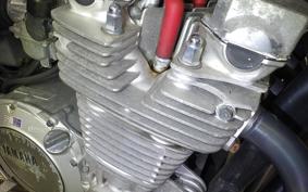 YAMAHA XJR1300 2005 RP03J