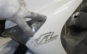 YAMAHA MAJESTY 125 FI 1996