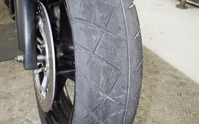 HONDA HORNET 250 2023 MC31