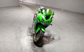 KAWASAKI NINJA250R EX250K