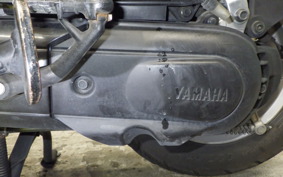 YAMAHA GEAR Gen.2 UA08J