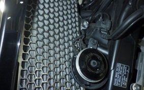 HONDA CRF1100L AFRICA TWIN SD10