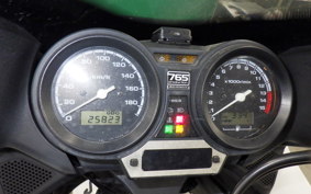 HONDA CB400 SUPER BOLDOR VTEC A 2011 NC42