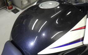 HONDA XL1000V VARADERO 2014