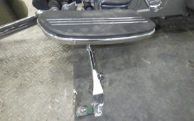 HARLEY FLHX 1690 2012