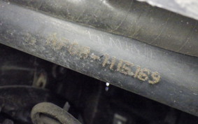 HONDA DIO Gen.6 AF68