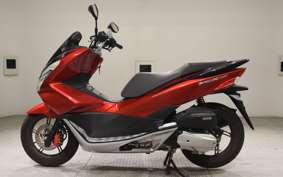 HONDA PCX 150 1998 KF18