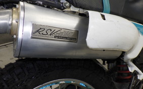 HONDA XL DEGREE 2019 MD26