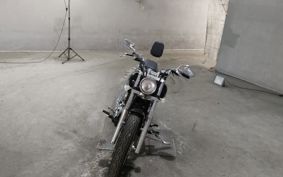 YAMAHA DRAGSTAR400 VH01J