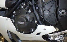 YAMAHA YZF-R1 2022 RN65J